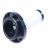 ZR009010 schuimfilter