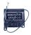 BA96-08457D Module luidspreker-tweeter links MARS3-16 5G SE