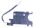 BA96-08468A luidspreker-woofer links MARS3-16 5G, SEV
