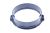 49127358 ring