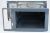 70020505 ovenbehuizing