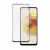 6575 PanzerGlass display-beschermfolie PASSEND FÜR MOTOROLA Moto G73 5G Ultra-Wide Fit