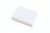 0060312686 49128172 behuizing verdamper links