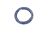 Ring    ,geschikt voor eenDGL6P52CSH 5202200000