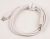 WW49557 kabel 3.5Jack PX7 S2/PX8 Light SKU