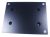 ZZ39837 plintmontage 704 S3 zwarte reserveonderdelen