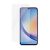 7327 Beschermglas voor PASSEND FÜR SAMSUNG Galaxy A34 5G Ultra-Wide Fit