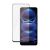 8053 PanzerGlass displaybeschermfolie Xiaomi Redmi Note 12 5G | 12 4G | Ultra-Wide Fit