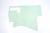 624593 SOUND INSULATION DOOR EXT.