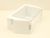AKC74069901 ijsbakmodule