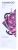 KAT90.000ME AW20011047 deeghaakunit