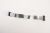 EAD63285767 FLEXIBELE FLATKABEL