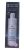 Waterfilter    ,geschikt voor eenGCJ22FTQKV 5651000000