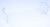 4997050300 C00894400 DOOR SHELF 100MM HOTSTP LOGO ARC1175
