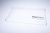 4997020300 C00921992 DRAWER COV FZ 235MM HOTST LOGO BEYOND