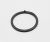 754133099 GASKET