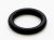 754133105 O RING