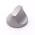 Knop    ,geschikt voor eenLBFANX12 5201500000