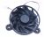 Motoren ventilatoren --> ZOF3168SED