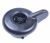 334DS COMFORTGRIP 2,0 X 100 MM 090047070000 Bedieningsventiel