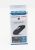 ZR009705 LITHIUM IONEN AKKU X-FORCE FLEX, 25,2 V