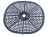 AS00005363 CONTAINER RACK 4618