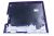 BN96-56703H assemblage afdekking P-OC onderzijde;65QN700CC,PC,V-0,