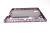 BN96-56703A Assy afdekking P-OC onder; 65QN900CA, PC, V-0,