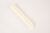 DD61-00757A Bevestiging rail rechts DW8700B POM naturel
