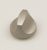 Knop    ,geschikt voor eenGG66Y40230PBBRTNLB 5201500000