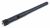 30-34702-00 Bluetooth/WLAN-antenne