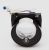 ADW73550029 trechtermodule