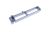 Houders    ,geschikt voor eenOLED42C35LADEUQLJP 5403000000