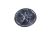 079290284 FAN 6P D.200 H55 INOX430