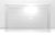 DA67-05561A Ablage-FRE;RT6300C,GPPS,TP Blau,-,656D,RT