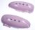 5E2174083 links + rechts PK