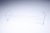 5994201000 C00880504 DOOR_RACK_100MM_WD_WITH HOLE ARC1175