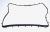 255480039 C00937793 GASKET_ETNA