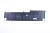0B200-03770000 AKKU