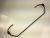 WMB39300-AF C00927808 METAL BAR MID STAND 43 OCEAN ANT. KOMP.