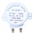 893193 synchroonmotor