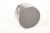 R216015 actieve koolfilter SE160