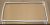 4669521700 C00864948 FF NEW GASKET ASSEMBLY K54270_K54270H