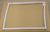 4669521500 C00864953 FZ NEW GASKET ASSY KOMBI 3 DRAWERS