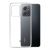 28828 Mobilize Gelly Case Xiaomi Redmi Note 12 4G transparant