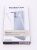 28829 Mobilize Gelly Case Xiaomi Redmi Note 12 Pro+ 5G transparant