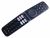 XTS18700-RR C00926820 U/K BT+VOICE GRUNDIG-EU (COATED)