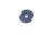 Knop    ,geschikt voor eenWH8IPB14AM6L0 5201500000
