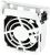 12044553 MOTOR VENTILATOR