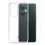 28830 Mobilize Gelly Case OnePlus Nord CE 3 Lite 5G transparant